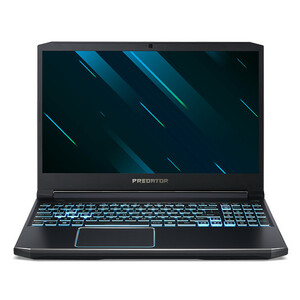 Ноутбук Acer Predator PH315-52-78VL