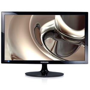 Монитор Samsung S22D300N