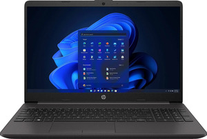 Ноутбук HP 255 G9