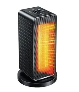 Тепловентилятор Heater PTC-1500P1