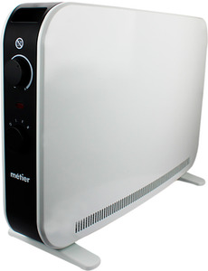 Конвектор Metier C2000