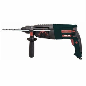 Перфоратор ЗЕНІТ ЗП-1100 DFR