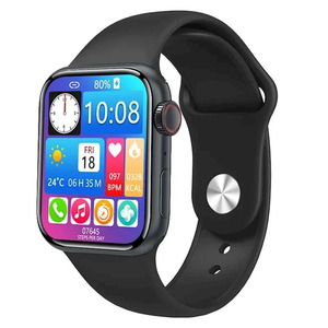 Смарт часы Smart Watch X7 Max