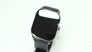 Смарт часы Amazfit Pop 3S