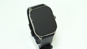 Смарт часы Amazfit Pop 3S