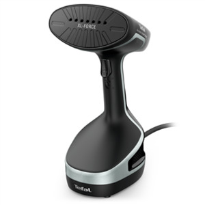 Відпарювач ручний TEFAL DT8270
