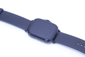 Смарт часы Amazfit GTS2