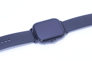 Смарт часы Amazfit GTS2