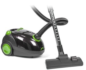 Пылесос HOLMER HVC-08 ECO
