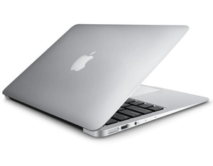 Ноутбук Apple MacBook Air 13 (A1466)