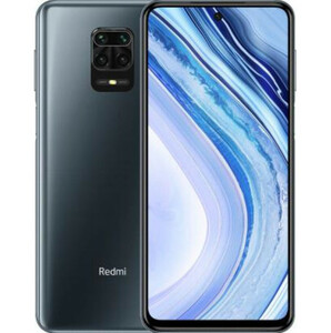 Мобільний телефон Xiaomi Redmi Note 9 Pro 6 / 64GB
