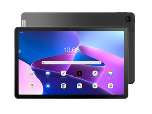 Планшет Lenovo Tab M10 Plus (3rd Gen) 4/128 Wi-Fi