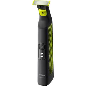 Триммер Philips QP6504