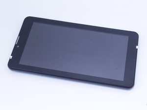 Планшет Pixus Touch 7 3G 1/16GB