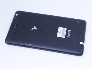 Планшет Pixus Touch 7 3G 1/16GB