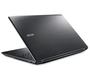 Ноутбук Acer Aspire E5-575G