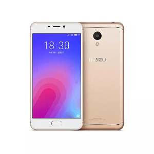 Мобільний телефон Meizu M6 3 / 32Gb