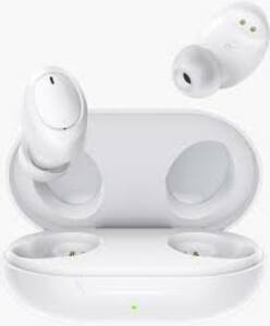 Bluetooth гарнітура OPPO Enco W11