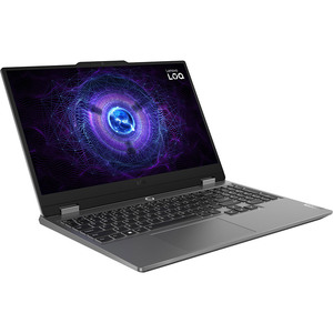 Ноутбук Lenovo LOQ 15IAX9I