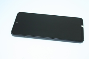 Мобильный телефон Xiaomi Redmi Note 12 4/128GB