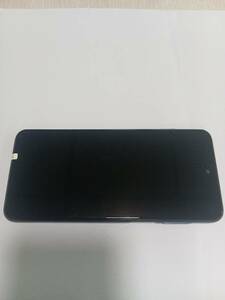 Мобильный телефон Xiaomi Redmi Note 9S 4/64GB