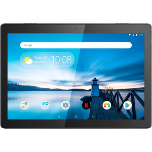 Планшет Lenovo Tab M10 TB-X505F 2/32GB Wi-Fi