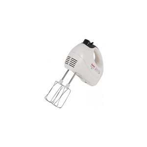 Міксер Tefal HT410138