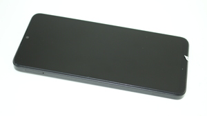 Мобильный телефон Xiaomi Redmi 13C 4/128GB