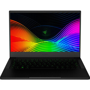 Ноутбук Razer Blade Stealth