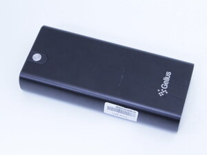 Power Bank Gelius GP-PB20-013