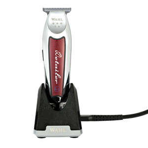 Машинка для стрижки Wahl 8171L