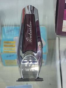 Машинка для стрижки Wahl 8171L