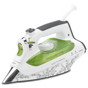 Утюг Rowenta DW6020