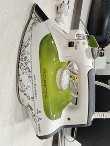 Утюг Rowenta DW6020