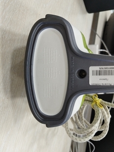 Утюг Rowenta DW6020