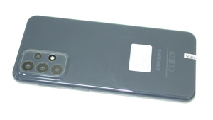 Мобильный телефон Samsung A235 Galaxy A23 6/128GB