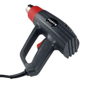 Фен строительный intertek HG-2000-2