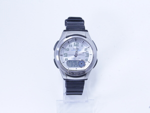 Годинник Casio кварцові