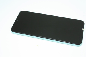 Мобільний телефон Samsung A032 Galaxy A03 Core 2/32GB