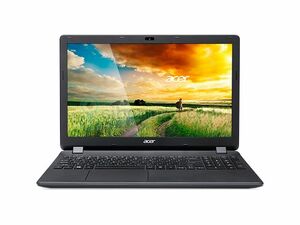 Ноутбук Acer ES1-512