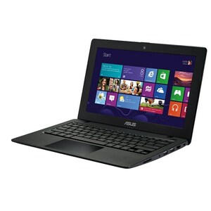 Нетбук ASUS X200M