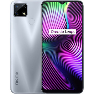 Мобільний телефон Realme 7i 4/64