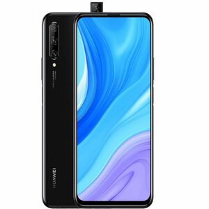 Мобильный телефон Huawei P Smart Pro 6/128Gb
