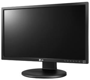 Монітор LG 24MB35PM-B