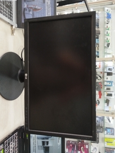 Монітор LG 24MB35PM-B