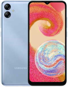 Мобильный телефон Samsung A042 Galaxy A04e 3/64GB