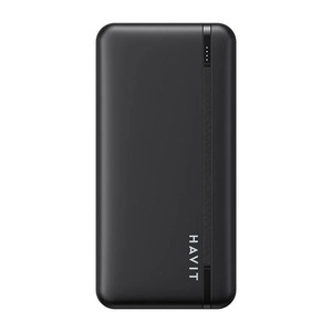 Power Bank HAVIT PB92 20000mAh