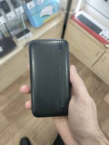 Power Bank HAVIT PB92 20000mAh