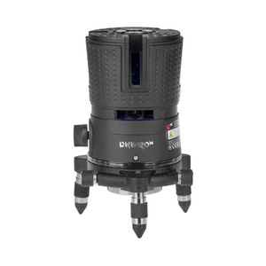 Уровень лазерный Dnipro-M ML-330R