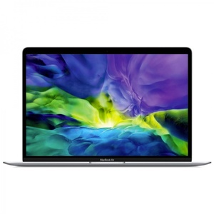 Ноутбук MakBook Air 2020 i3/8/512